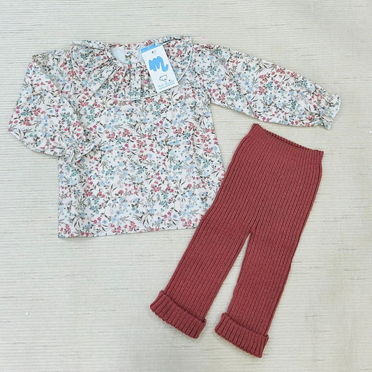 Completo MAC ILLUSION