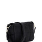 borsa GUESS