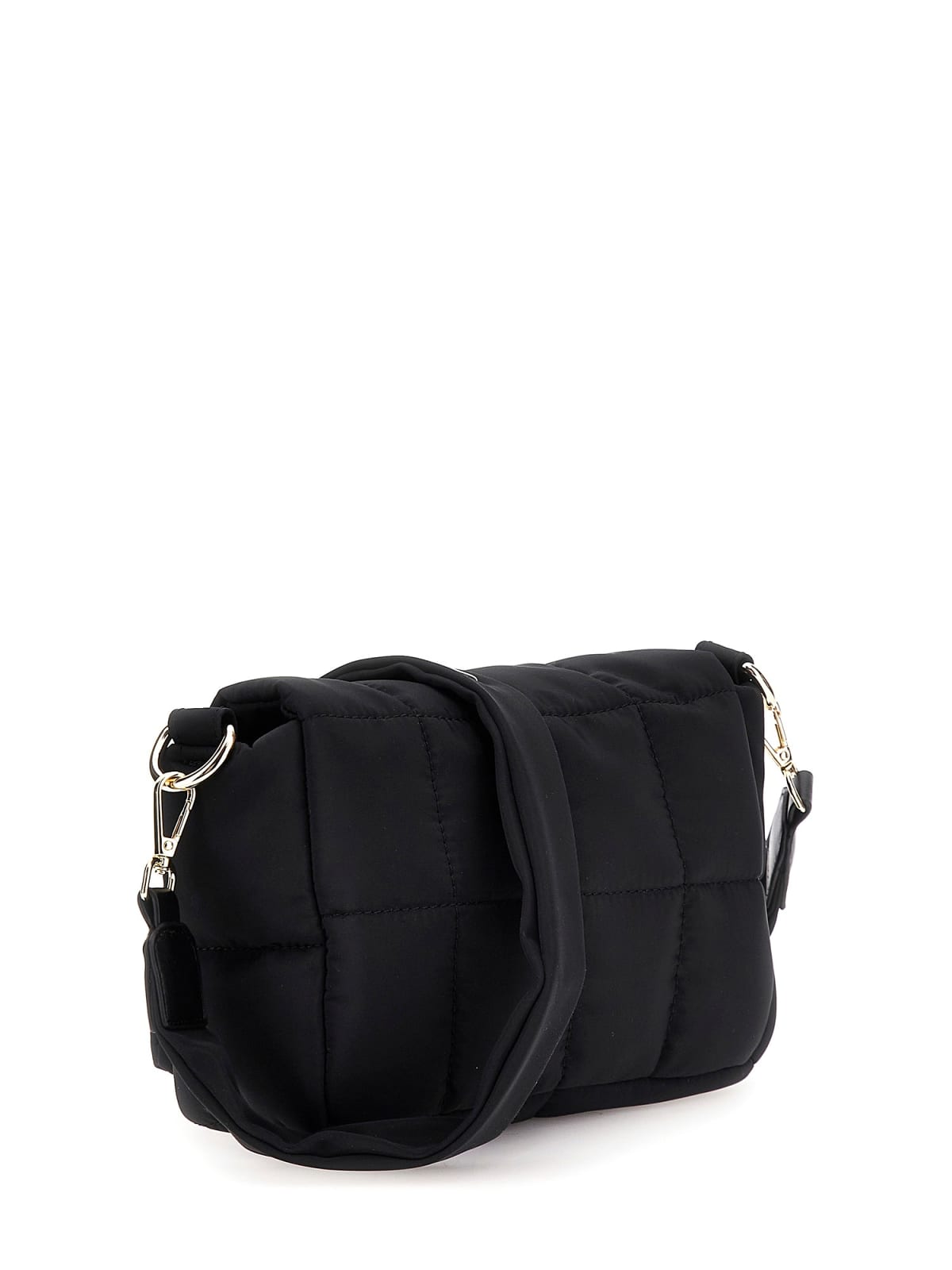 borsa GUESS