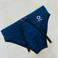 Costumi da bagno SUNS