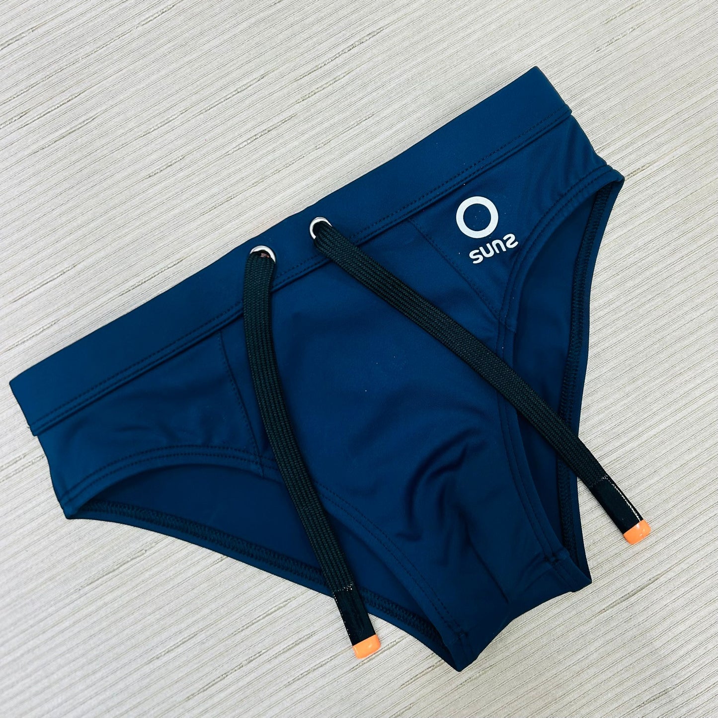 Costumi da bagno SUNS
