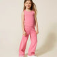 Completi TWINSET