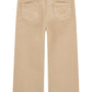 Pantaloni GUESS