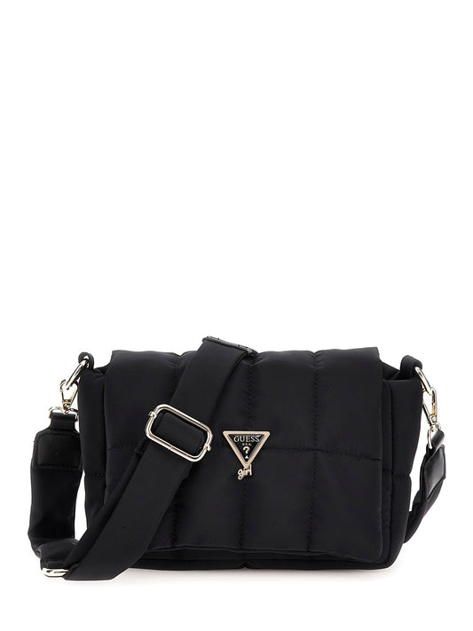 borsa GUESS