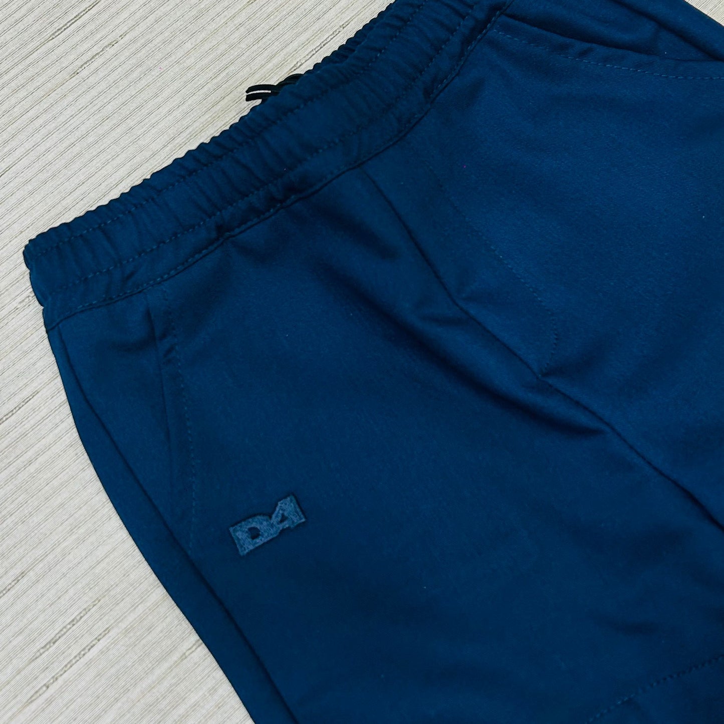 PANTALONE Alessandrini