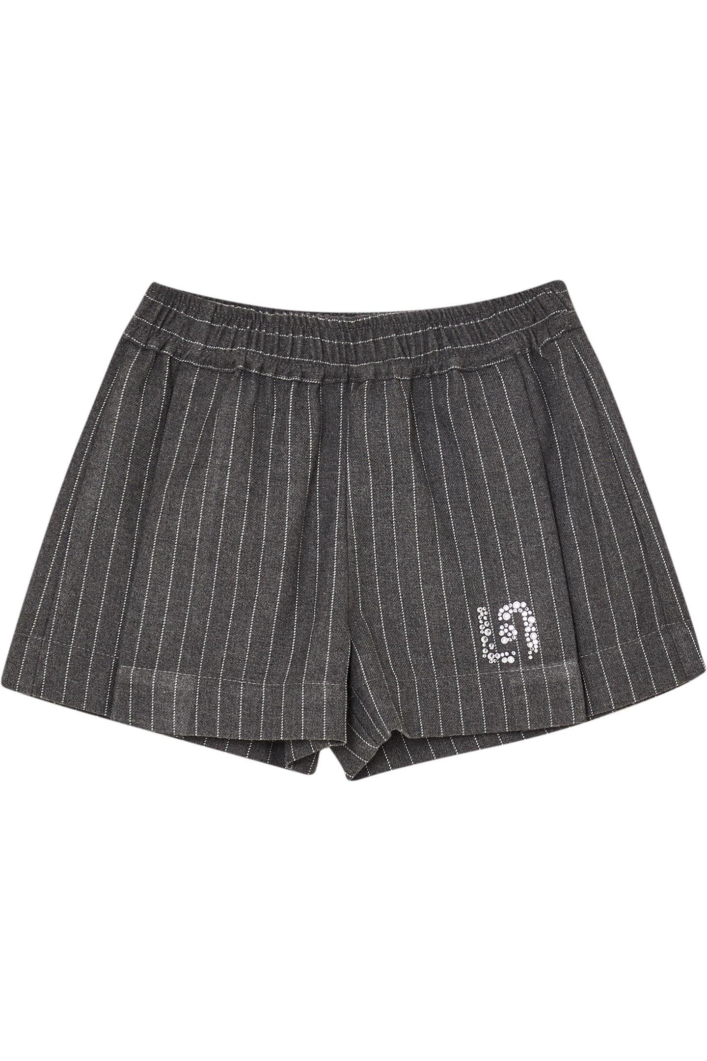 Pantaloni LIU JO