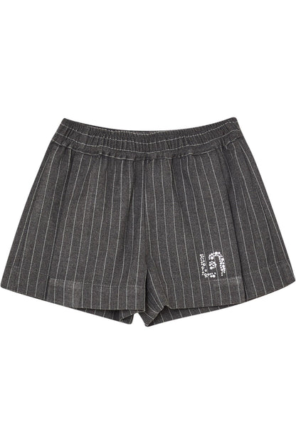Pantaloni LIU JO