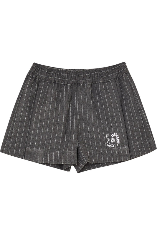 Pantaloni LIU JO