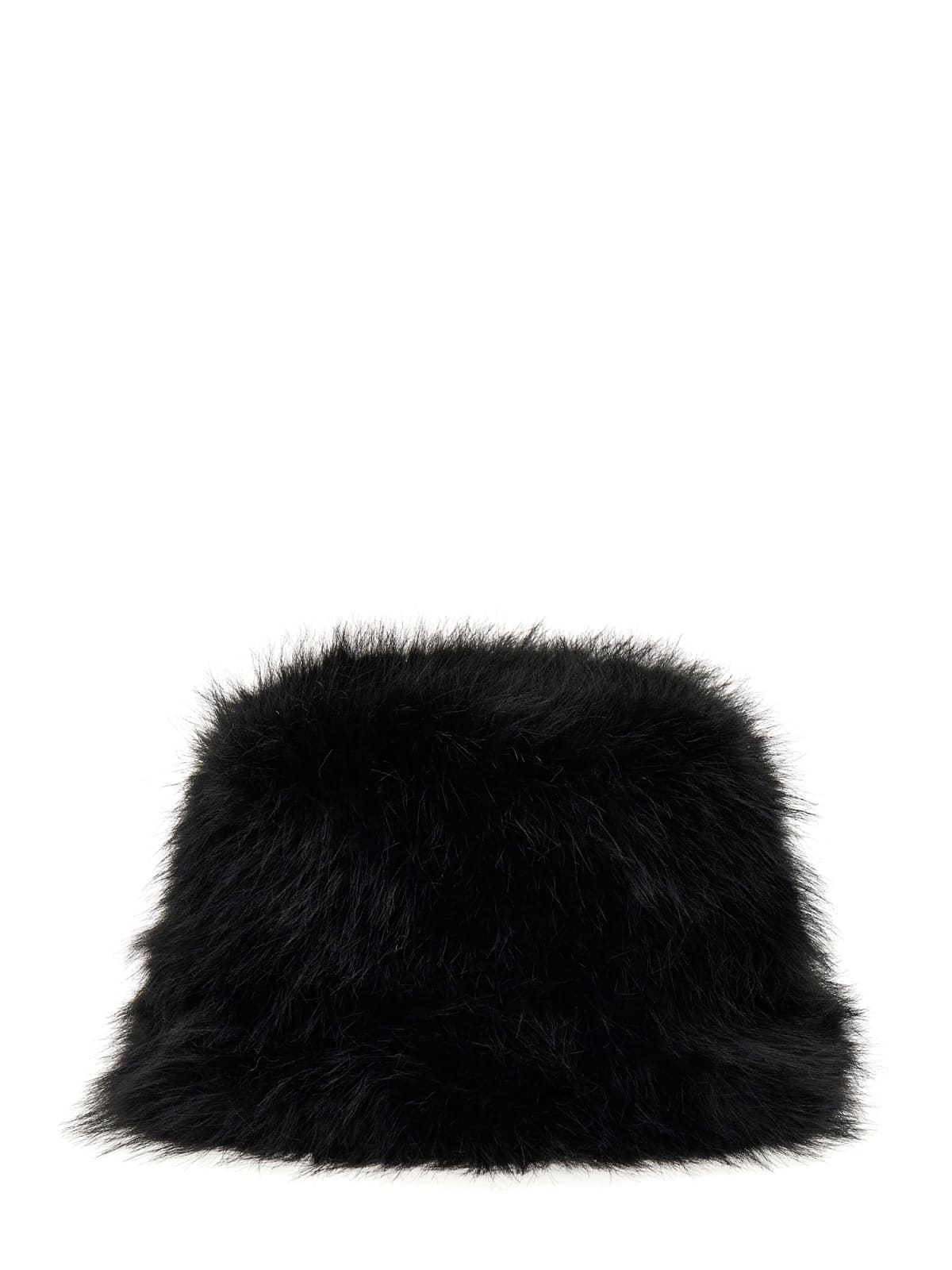 Cappelli GUESS