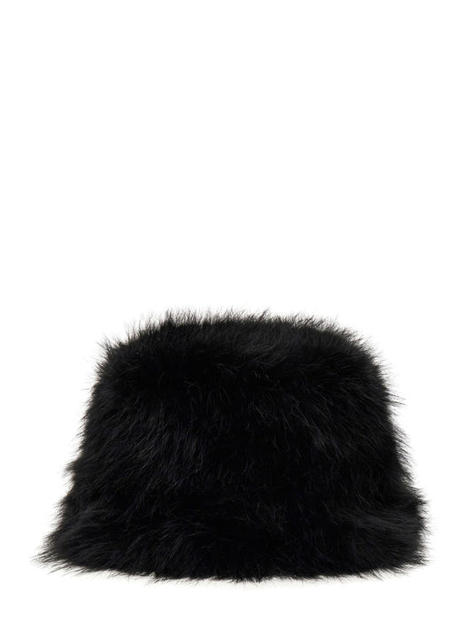 Cappelli GUESS