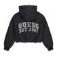 Giubbino GUESS