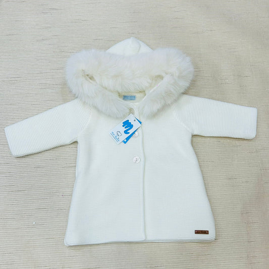 Maglieria MAC ILLUSION