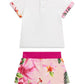 Completo GUESS