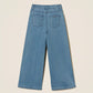 JEANS TWINSET