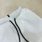 PANTALONE PACIOTTI