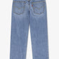 JEANS LEVI'S