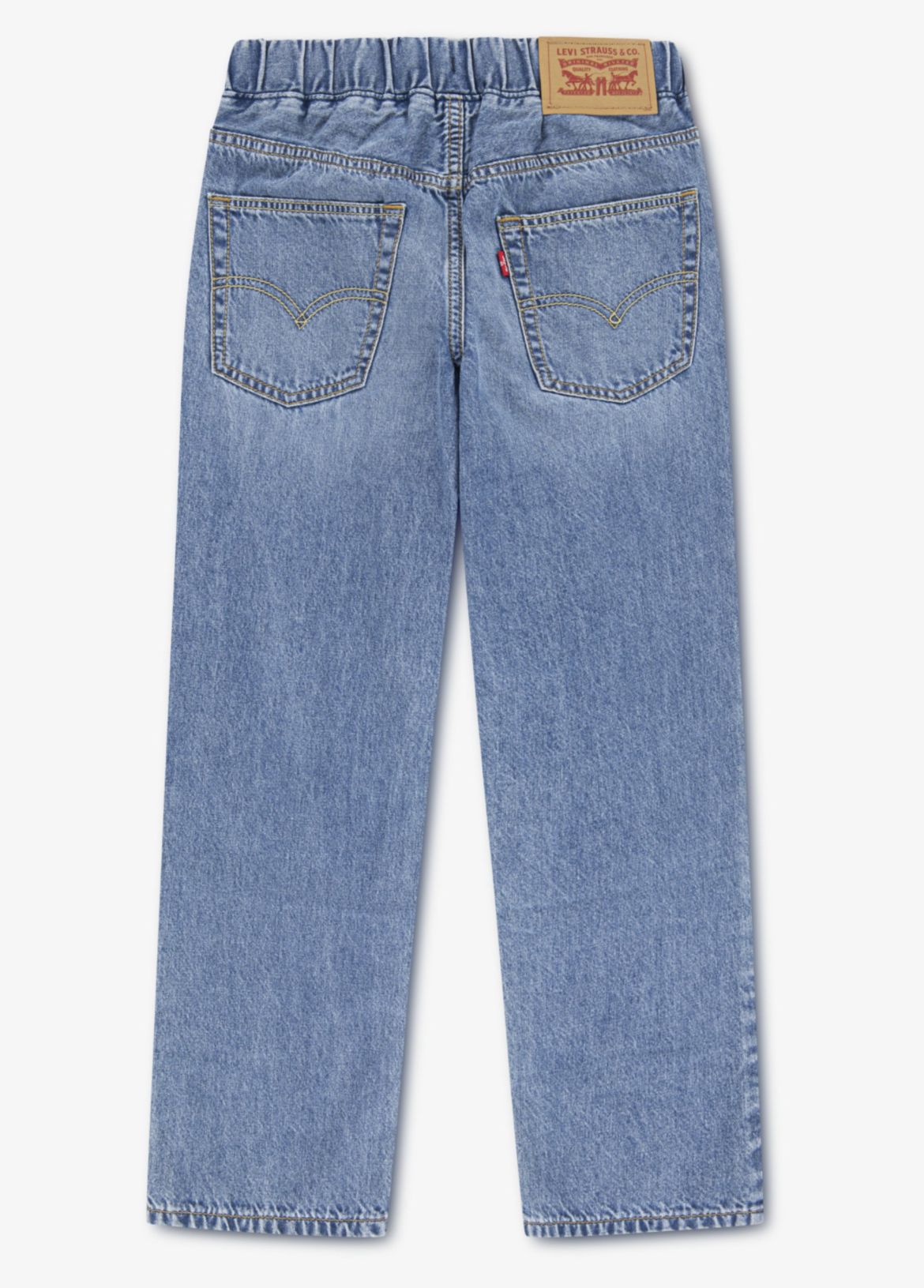 JEANS LEVI'S