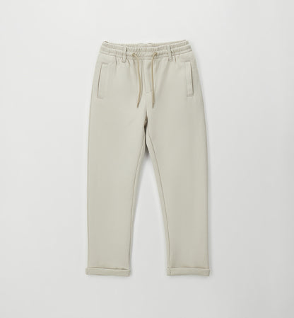 PANTALONE sarabanda