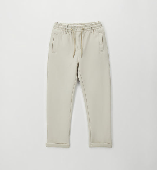 PANTALONE sarabanda