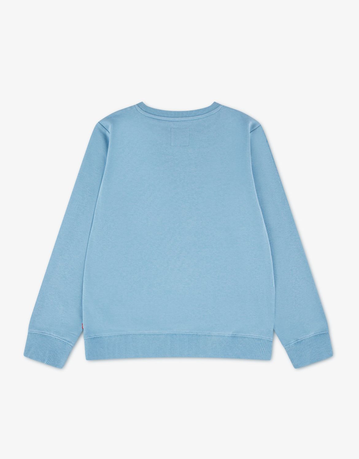 Maglieria LEVI'S