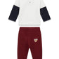 Completi GUESS