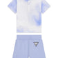 Completi GUESS