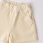 Pantaloni sarabanda