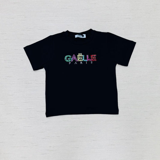 Maglieria Gaelle