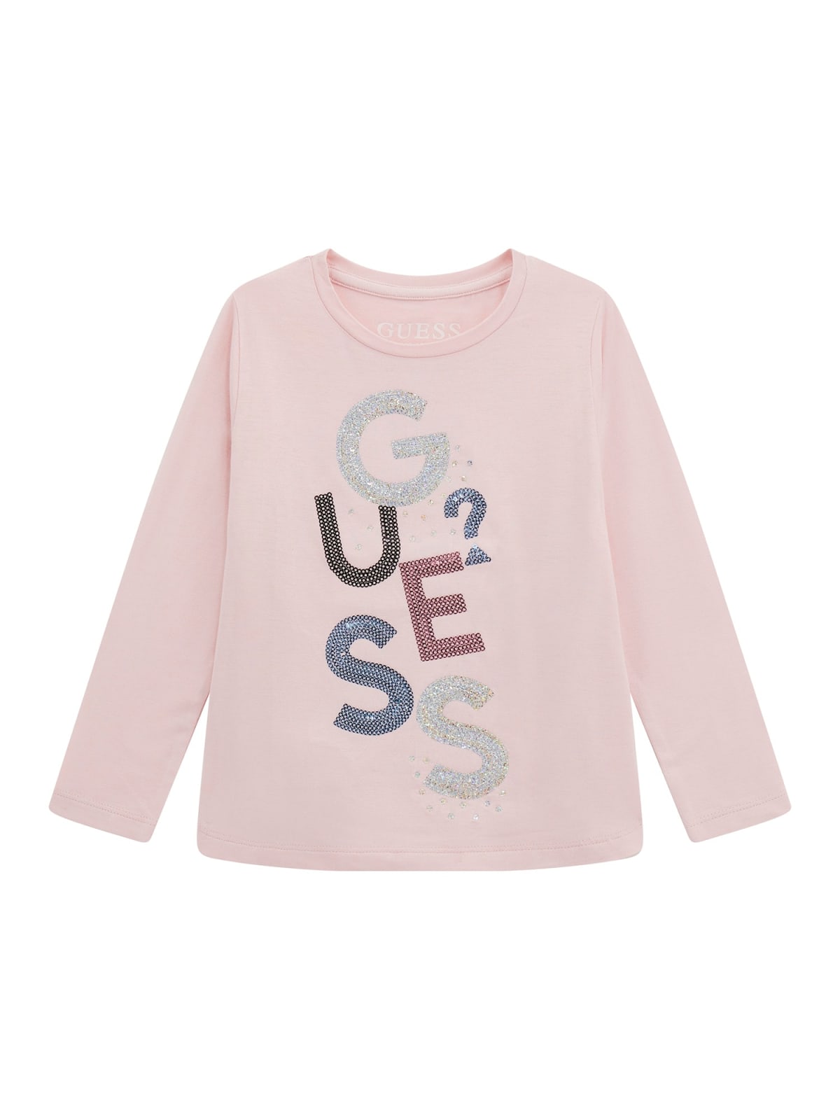 Maglieria GUESS