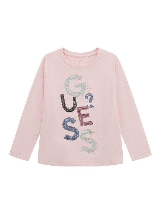 Maglieria GUESS
