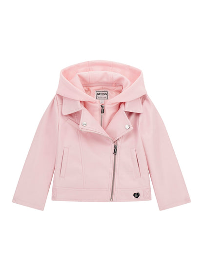 Cappotti GUESS
