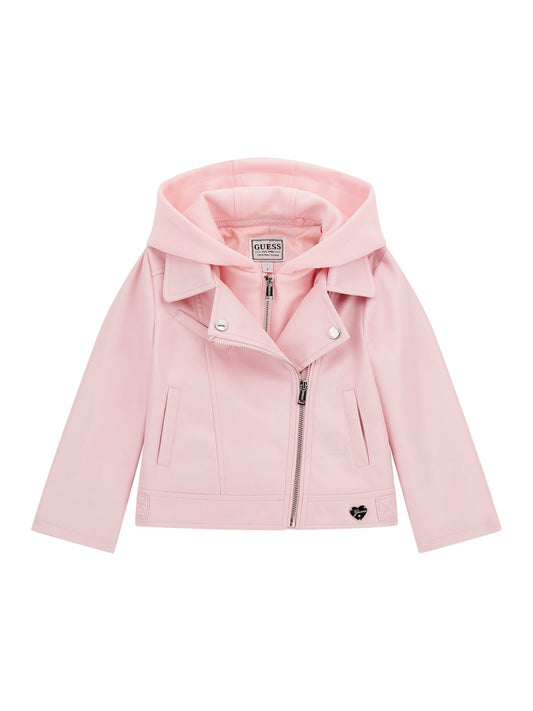 Cappotti GUESS
