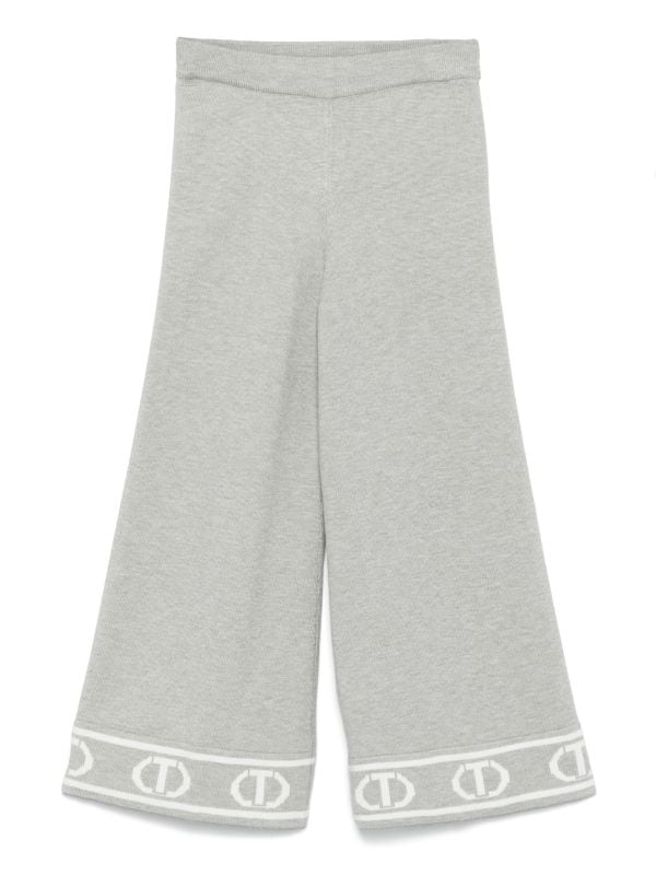 Pantaloni TWINSET