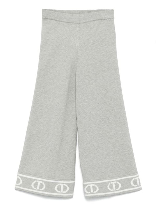 Pantaloni TWINSET