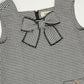 Abiti TWINSET