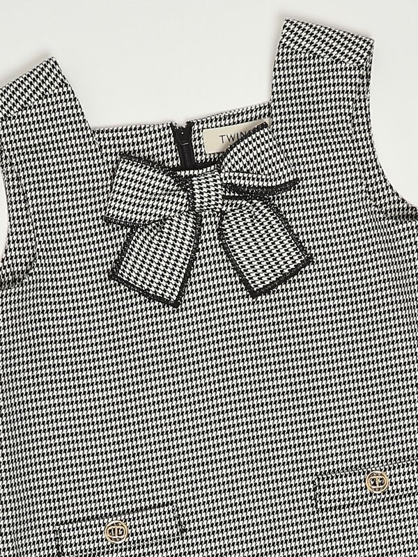Abiti TWINSET