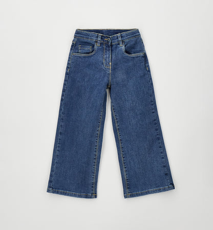 JEANS sarabanda