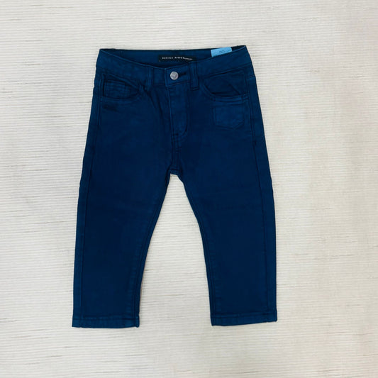 JEANS Daniele Alessandrini