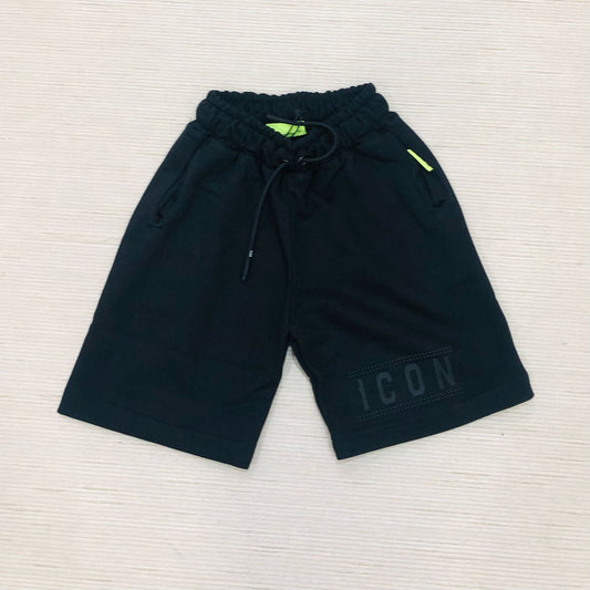 Pantaloni ICON