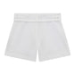 Pantaloni GUESS