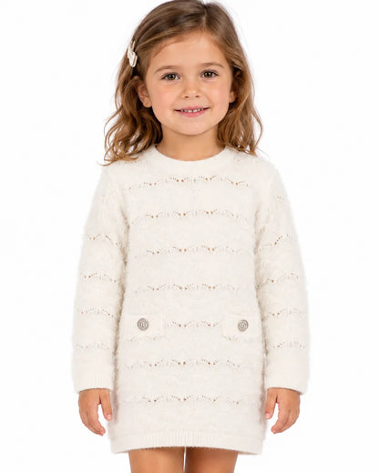 Abiti TWINSET