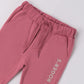 PANTALONE ROY ROGER'S
