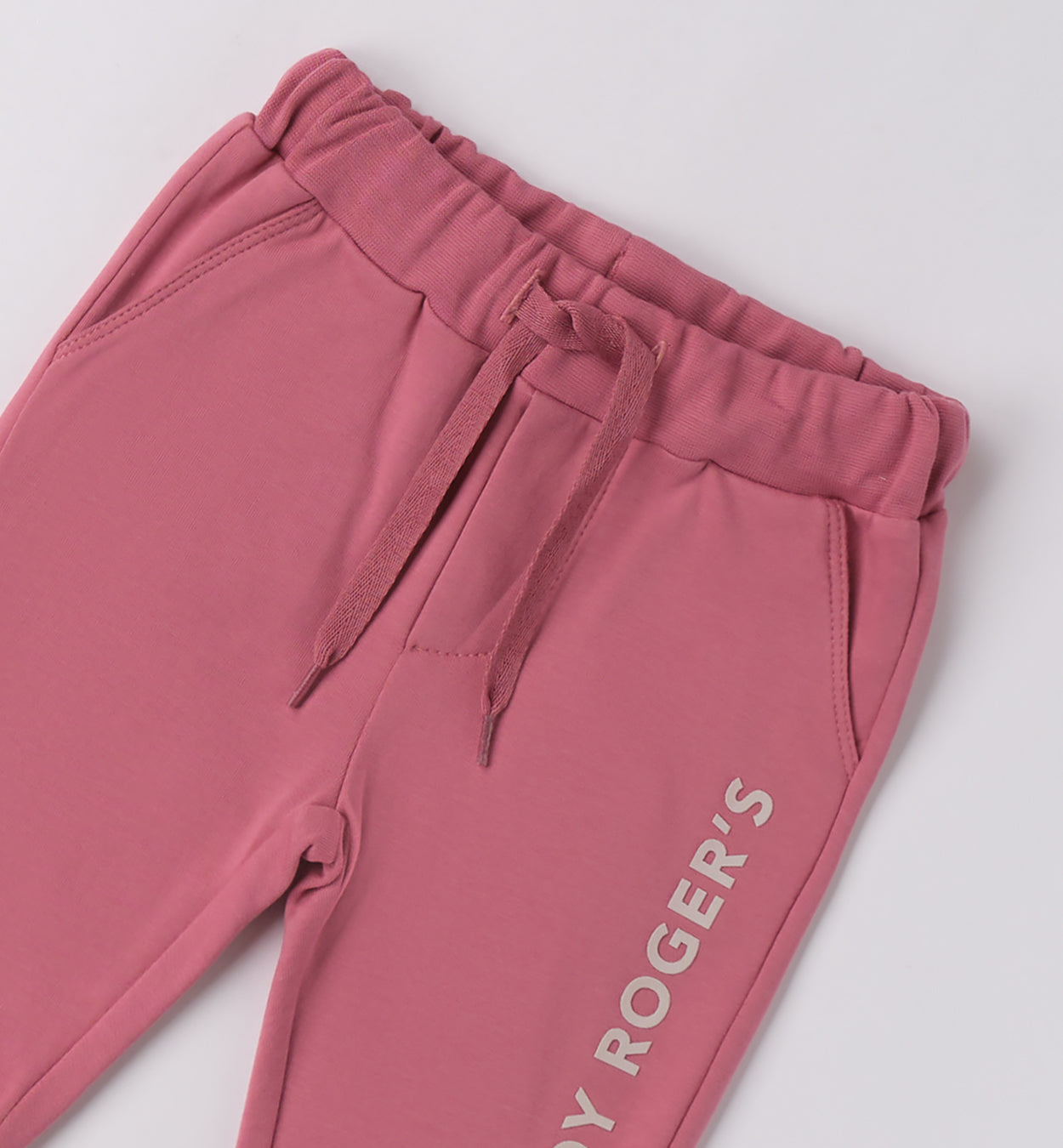 PANTALONE ROY ROGER'S