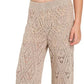 Completi TWINSET