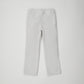 PANTALONE sarabanda
