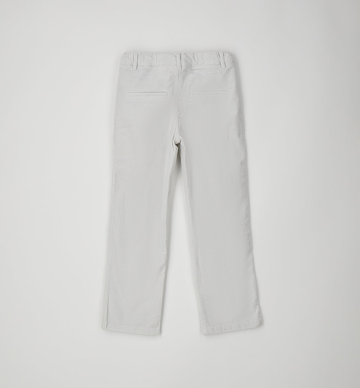 PANTALONE sarabanda