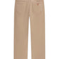 PANTALONE GUESS