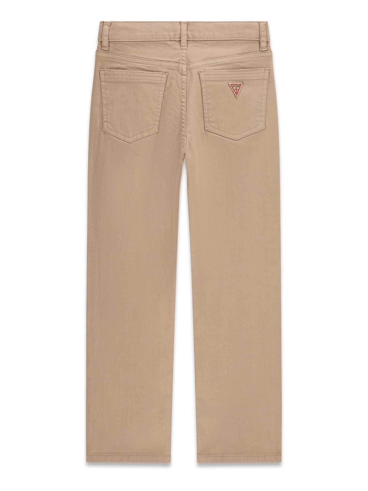PANTALONE GUESS