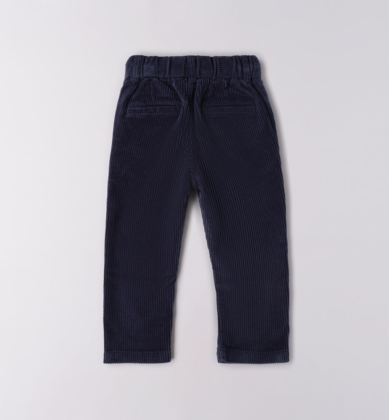 Pantaloni sarabanda
