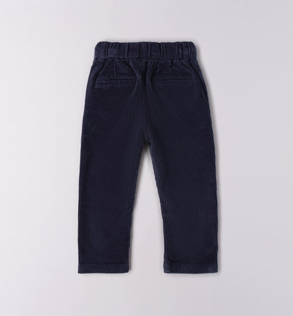 Pantaloni sarabanda
